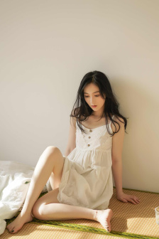 《欲望之屋:偷窥的欲望》电影