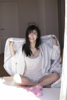 妖神记