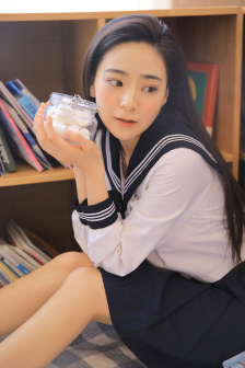 贪欢电影在线观看
