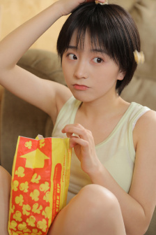 烟火城小说