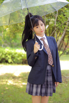 国产肉体XXXX裸体137大胆